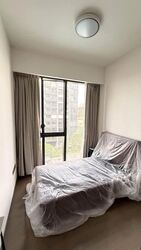 Leedon Green (D10), Condominium #625572481